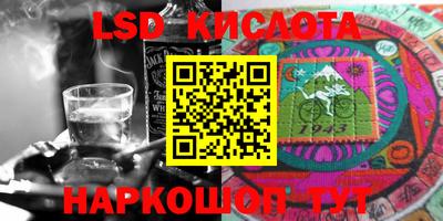 jwh Кулебаки