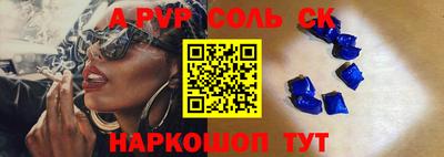 jwh Кулебаки